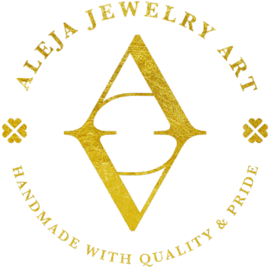 Aleja Jewelry Art